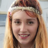 Mía Ryan