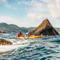 Picking the Best Kayak for Your Adventure: A Comprehensive Guide for Epic Water Activities in Australia