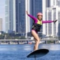 Surfing Lessons on the Gold Coast: The Ultimate Guide to Epic Water Activities in Australia