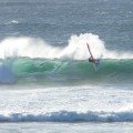 Big Wave Surfing at Margaret River in Western Australia: An Epic Water Adventure