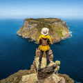 The Ultimate Guide to Bringing Sun Protection and Hydration Gear for an Epic Water Adventure in Australia