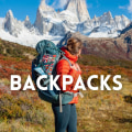 A Comprehensive Guide to Budgeting for Gear and Equipment for an Epic Water Adventure in Australia