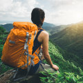 Packing the Right Gear and Supplies for Your Adventure