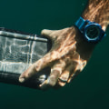 A Comprehensive Guide to Purchasing a Waterproof Phone Case or Dry Bag for Valuables