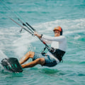 Investing in a Good Pair of Water Shoes for Epic Water Activities in Australia