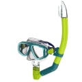 Selecting the Best Snorkel and Mask Set for Your Trip