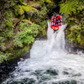 Choosing the Best Water Activities for Your Epic Australian Adventure