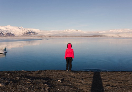 Creating an Itinerary for Your Water Adventure