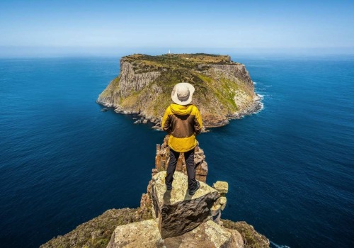 The Ultimate Guide to Bringing Sun Protection and Hydration Gear for an Epic Water Adventure in Australia