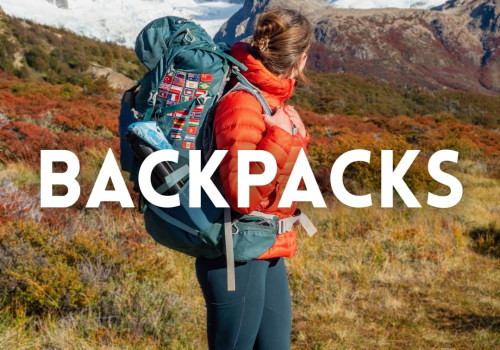 A Comprehensive Guide to Budgeting for Gear and Equipment for an Epic Water Adventure in Australia