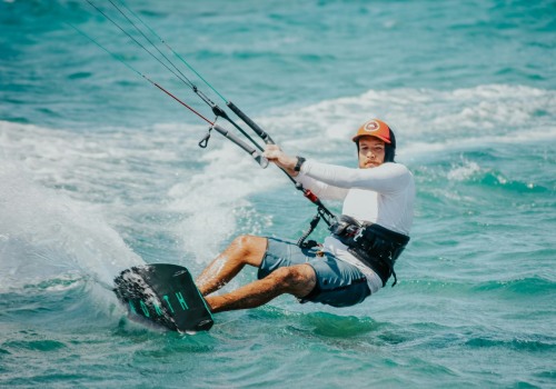 Investing in a Good Pair of Water Shoes for Epic Water Activities in Australia