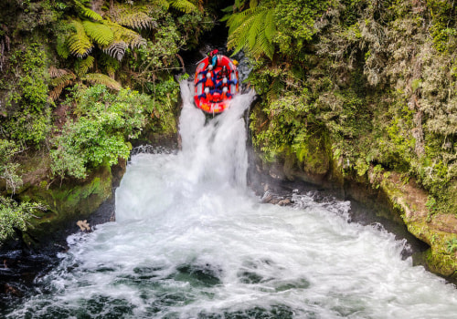 Choosing the Best Water Activities for Your Epic Australian Adventure
